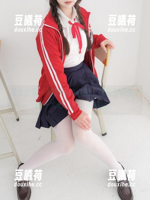 紧急企划 - 制服风的小恩，真的是美图一抓一大把，资源不怕用。
