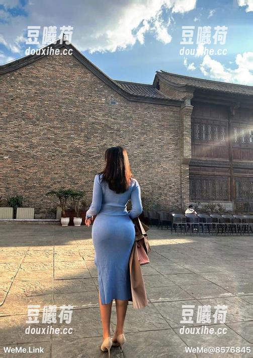紫色哒豚豚 微密圈 - 高清剖析紫色哒豚豚:女神的另一面总让我舔屏