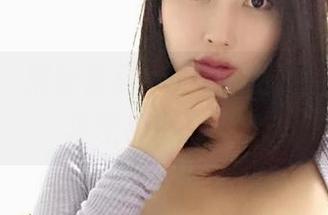 微密圈 - 黑丝合集来啦，紫色哒豚豚又一波壁纸更新中！