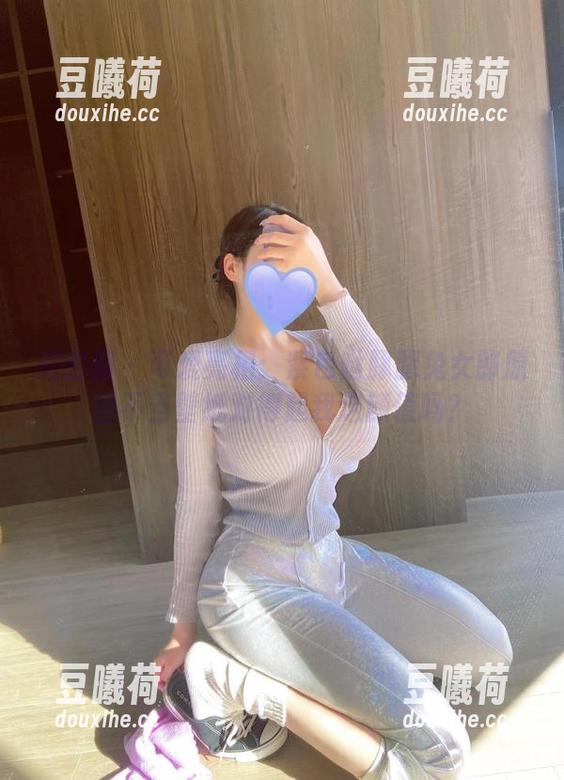 微密圈 - 可爱亮相：紫色哒豚豚兔女郎原图不当壁纸对得起我这颜值吗？
