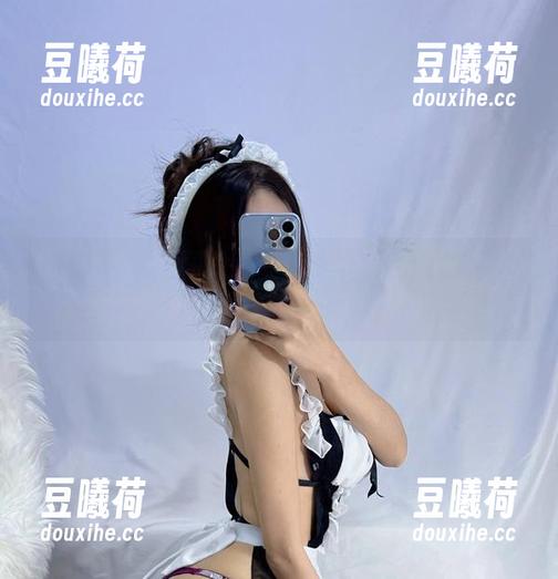 纪念小小v 微密圈 - 福利大乱斗:纪念小小v的双人写真大自嗨