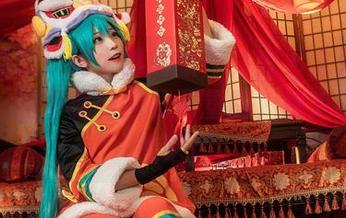 图片列队！绮太郎的新作：鬼灭之刃我妻善逸，这下载如抢购限量版，快来试试手气吧！
