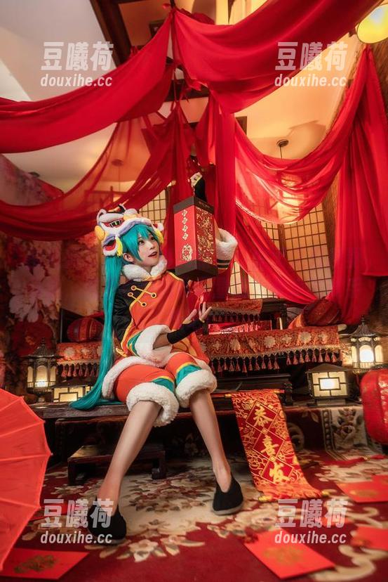 图片列队！绮太郎的新作：鬼灭之刃我妻善逸，这下载如抢购限量版，快来试试手气吧！