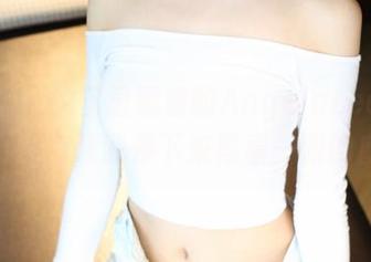 美媛馆 - 教室里藏着的AngelaLee李玲作品，总有让我停下来再看一眼的魔力。