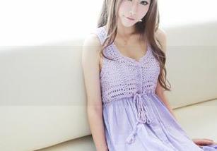 美媛馆 - Barbie可儿和她的网袜，高清资源里有种隐秘的欢乐，猜想是啥