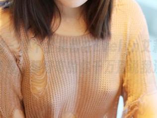 美媛馆 - 整个全集都在Evelyn艾莉的蕾丝写真里，想好奇的你千万别说我没提醒