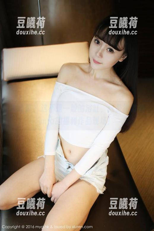 美媛馆-徐微微mia 美媛馆 - 这不是一般的浴缸,这是徐微微mia的福利作品现场!
