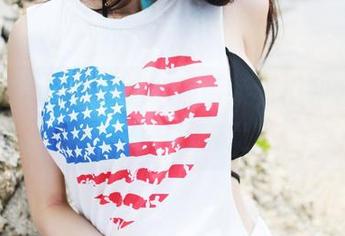 美媛馆 - 活力四射的潘娇娇，福利套装原图值得一探究竟！