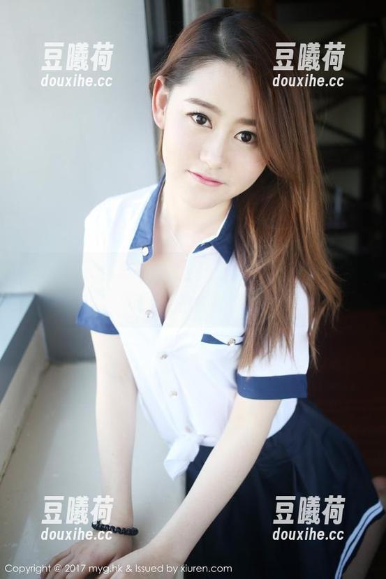 美媛馆 - 这就是美图，芝芝Booty陪你聊聊女友的那些事儿