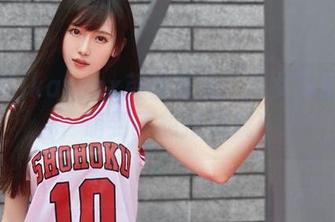 腐团儿Ikarosx英雄联盟：风女高清合集，萌到不想打游戏！