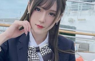 哇，腐团儿Ikaros的资源真是让人眼前一亮，玛修·基列莱特的图片让我不自觉想停下来啊！