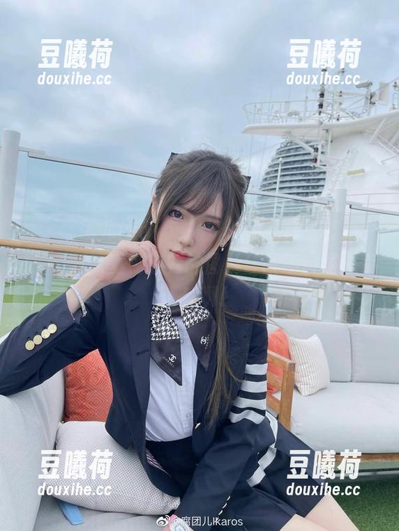 哇，腐团儿Ikaros的资源真是让人眼前一亮，玛修·基列莱特的图片让我不自觉想停下来啊！