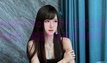 弄不懂腐团儿Ikaros为什么这么喜欢蒂法的美图，套图里总是隐隐约约…