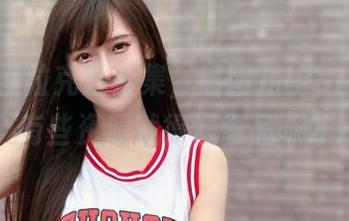 大元素使拉克丝合集，腐团儿Ikaros告诉你，有些资源就得慢慢品味才好。