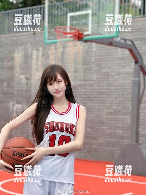 大元素使拉克丝合集，腐团儿Ikaros告诉你，有些资源就得慢慢品味才好。