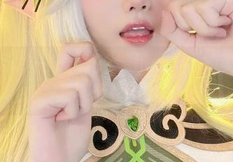 原图场景一览：花兮_honoka的美足，其实能聊很多。