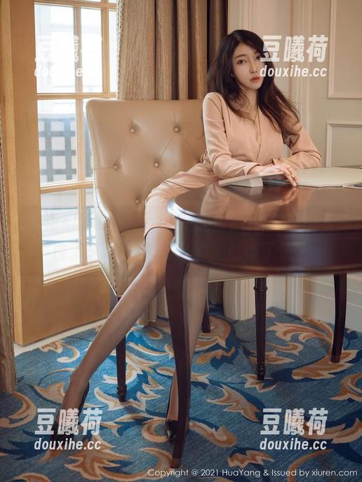 花漾show - Egg-尤妮丝Egg把美脚变成了艺术，分享起来太过瘾了吧？