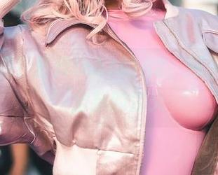 最新图库？菌烨tako的A2，赋予“随意”全新的定义