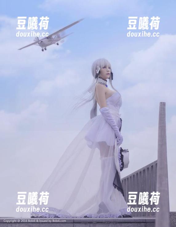 菠萝社 - 八百年不见的柳侑绮，无圣光不怕，七宝死库水很带感