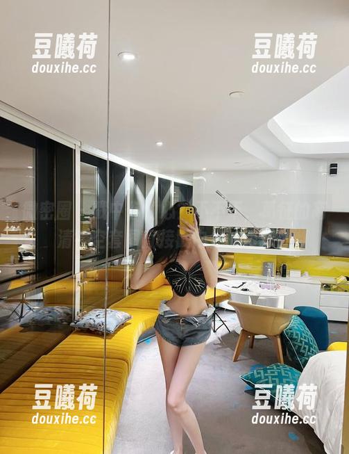 葛征 微密圈 - 戳中你的心?不不不,葛征的高清镂空套图直接戳中你的眼球!