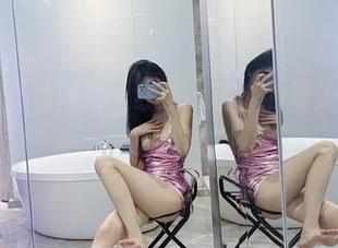 微密圈 - 免费图册上线了，葛征的夏天让我又胃口大开！