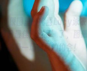 蜜桃社 - 原图里的露西Lucy泳衣怕是要竞争‘夏日最佳附加品’了，图册却是在记录一场和风的约会！