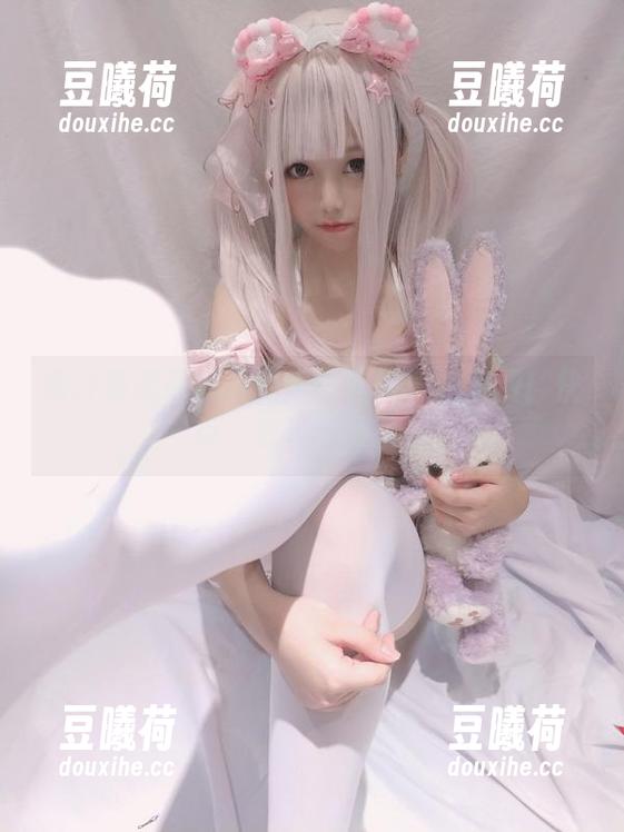 蜜汁猫裘要疯了！婚纱套图竟然免费！快点，我等不及了！