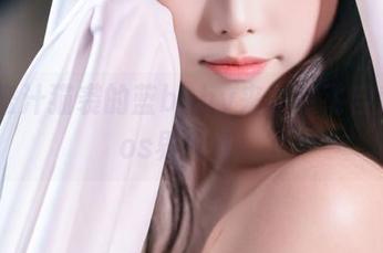 冲着蜜汁猫裘的蓝baby来，放飞自我的cos界乱斗！