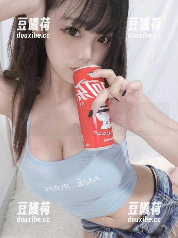 蜜汁猫裘的高清写真，‘秘密’¡你能猜出来吗？