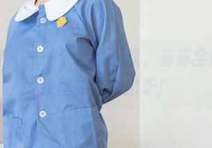 袜啵啵 - 一千个理由喜欢，苏苏全新的在线丝袜图集出炉！