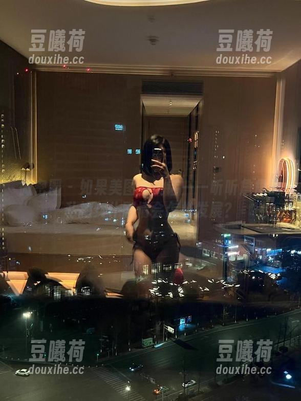 詹詹 微密圈 - 如果美图会说话——听听詹詹的私拍女仆剧情会怎样发展?