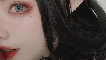 就在这里，起司块wii的护士写真，让我又酸又甜的美图等着你来发现！