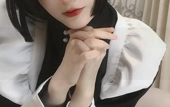 起起子vvvv的私房兔女郎：透明魔法，看到卟卟透心凉。