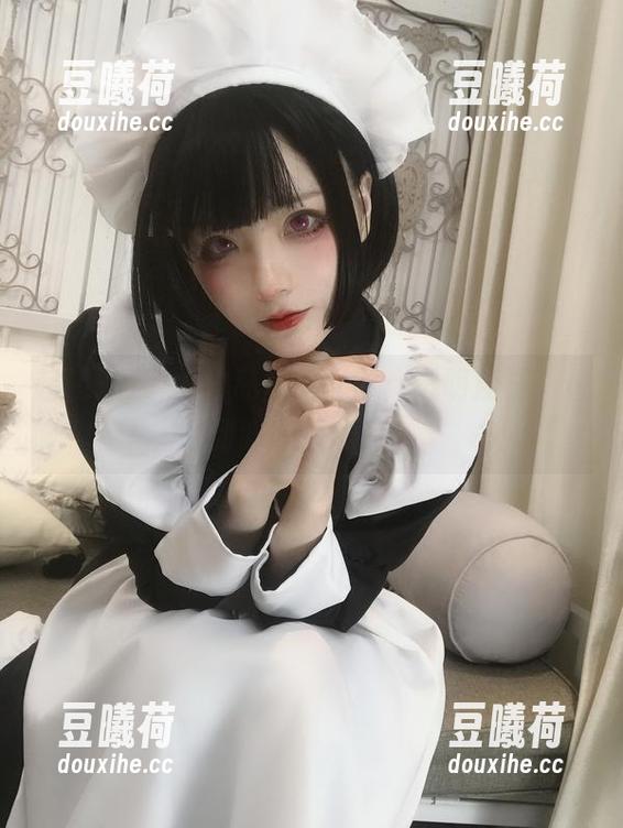 起起子vvvv的私房兔女郎：透明魔法，看到卟卟透心凉。