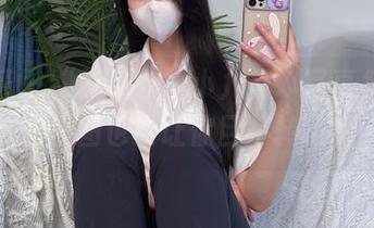 微密圈 - “运动软妹小九九”写真集上线，原图也要让你目不转睛！