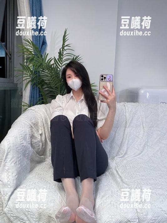 微密圈 - “运动软妹小九九”写真集上线，原图也要让你目不转睛！