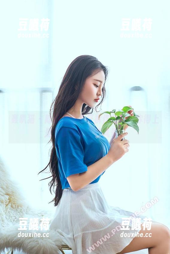 轰趴猫-陈雅漫 轰趴猫 - 陈雅漫的牛仔裤作品集,称得上是分享界的另类风景。
