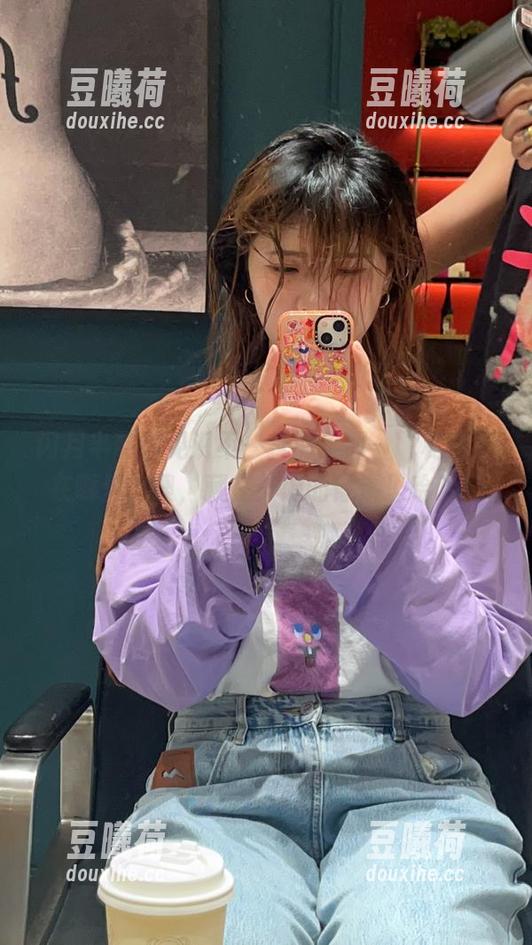 闪月半 闪月半带你见识不一样的美图:“秘密”在哪里?噢,藏在关键的像素里哈哈!