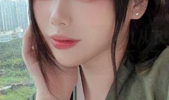 不走寻常路的私房修女：阿九从不咕咕的合集，随便一瞥就停不下来了。