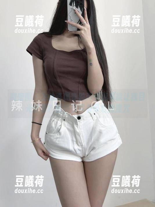 微密圈 - 为啥陈佩奇的淘宝视频能让我目光停留？图包里藏着可爱的魔咒