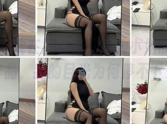 微密圈 - 就在屏幕前，陈大小姐的裸足高清作品，我的目光为何停不下来？