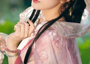 雯妹不讲道理合集：清纯就在那里，像被遗忘的棉花糖