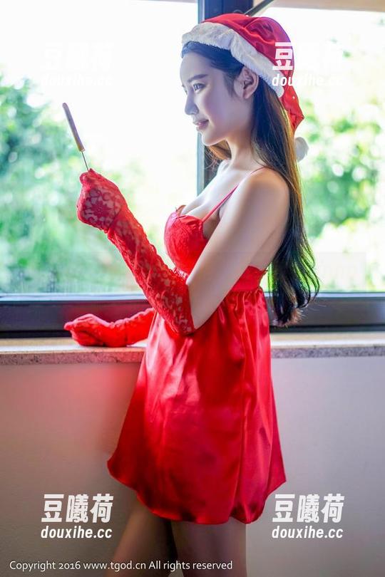 青豆客-欧尼anne 青豆客 - 学姐们的奇遇,尽在欧尼anne的精美作品集里