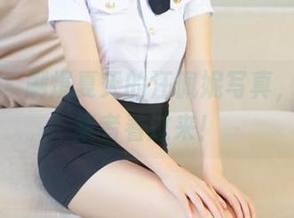 青豆客 - 刷爆夏天的汪佩妮写真，资源收集者看过来！