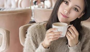 青豆客 - 运动不止于此，王明明的高清写真集来撩你