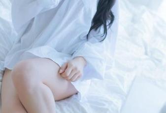 韩国CoCo的圣诞美图合集，一言不合就把我的脑洞打开了，你会不会也如此？
