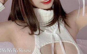 时光静止，韶陌陌的清纯美图，别问我为什么只看这一张。