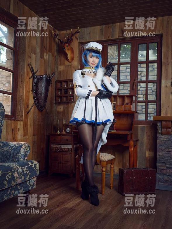 麻花麻花酱又来了！Fate玛修舞娘作品集全新登场，可别忘了下载啊